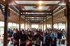 WhatsApp-Image-2025-12-12-at-13.19.57