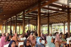 WhatsApp-Image-2025-12-12-at-13.19.58-1