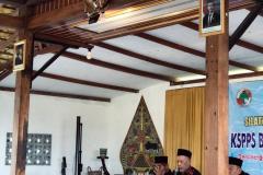 WhatsApp-Image-2025-12-12-at-13.19.58