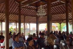 WhatsApp-Image-2025-12-12-at-13.20.47-1