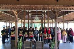 WhatsApp-Image-2025-12-12-at-13.20.47