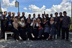 WhatsApp-Image-2025-12-12-at-13.58.58-scaled