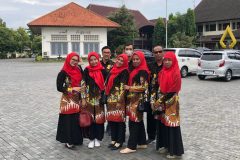 WhatsApp-Image-2025-12-12-at-13.59.18-scaled-e1765524728641