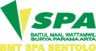 KSPPS BMT SURYA PARAMA ARTA